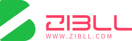 创鑫科技