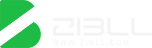 创鑫科技