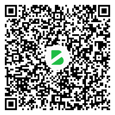 扫一扫加微信-创鑫科技