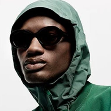 Necklaces & Pendants